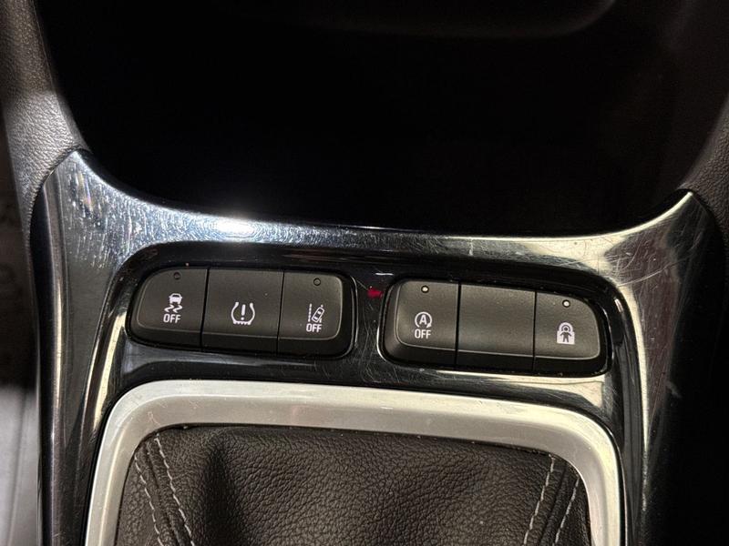 Used Vauxhall Crossland 2023 for sale - 77493517: Photo 23