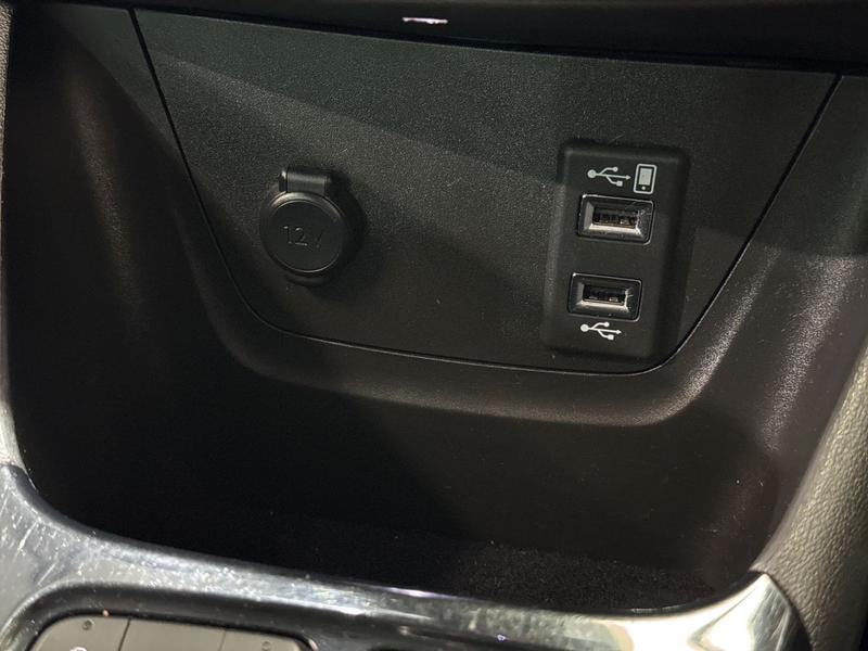 Used Vauxhall Crossland 2023 for sale - 77493517: Photo 24