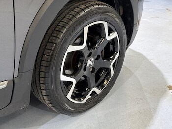 Used Vauxhall Crossland 2023 for sale - 77493517: Photo