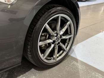 Used Mazda MX-5 2023 for sale - 75021793: Photo