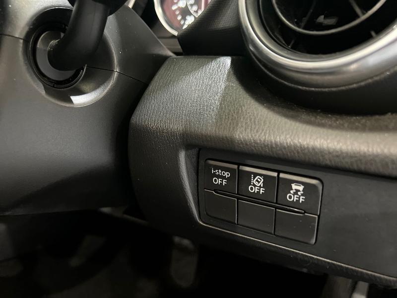 Used Mazda MX-5 2021 for sale - 76782303: Photo 16