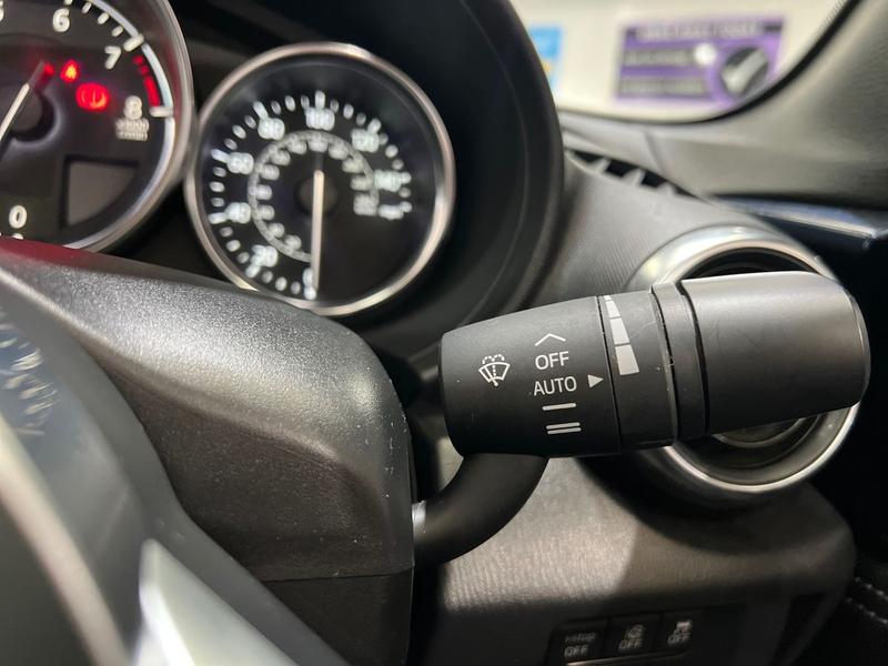 Used Mazda MX-5 2021 for sale - 76782303: Photo 19