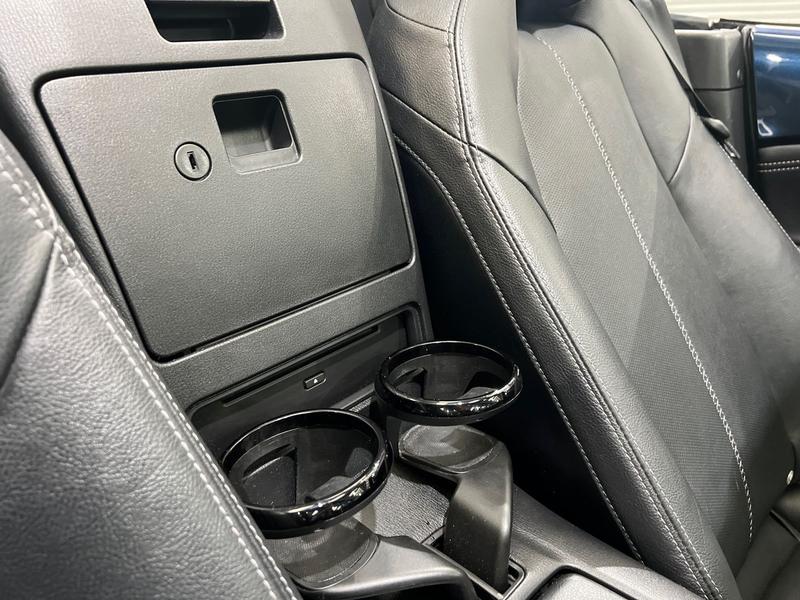 Used Mazda MX-5 2021 for sale - 76782303: Photo 23