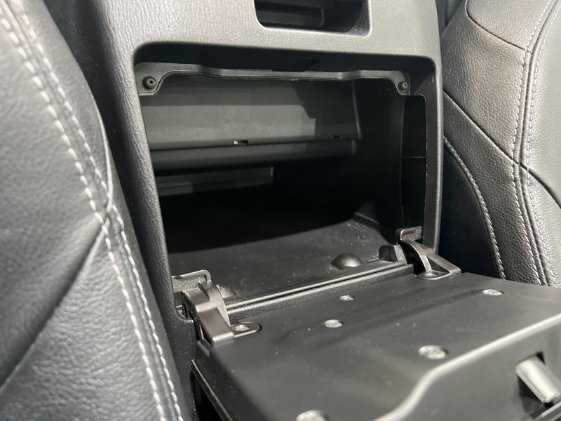 Used Mazda MX-5 2021 for sale - 76782303: Photo 24