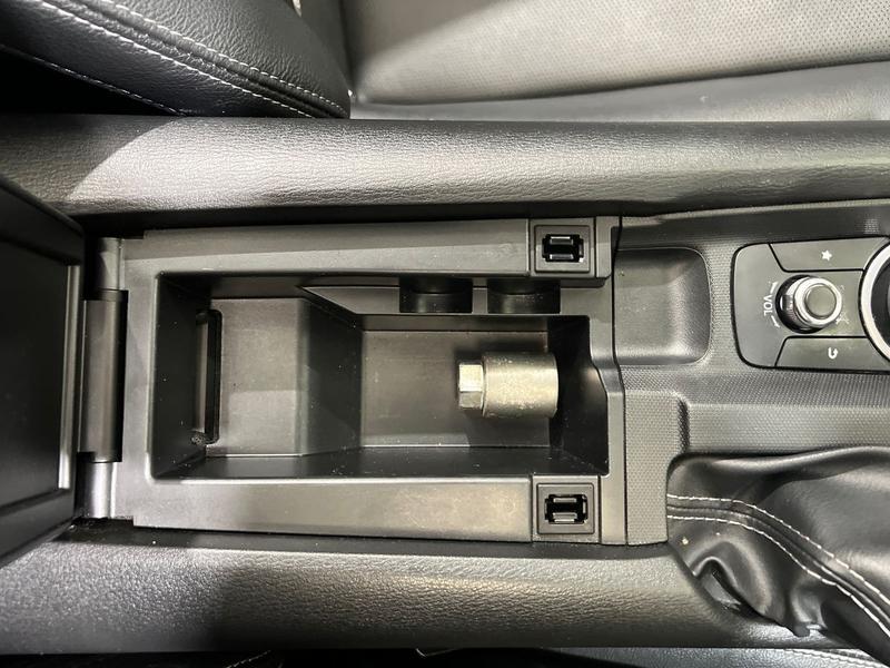 Used Mazda MX-5 2021 for sale - 76782303: Photo 26