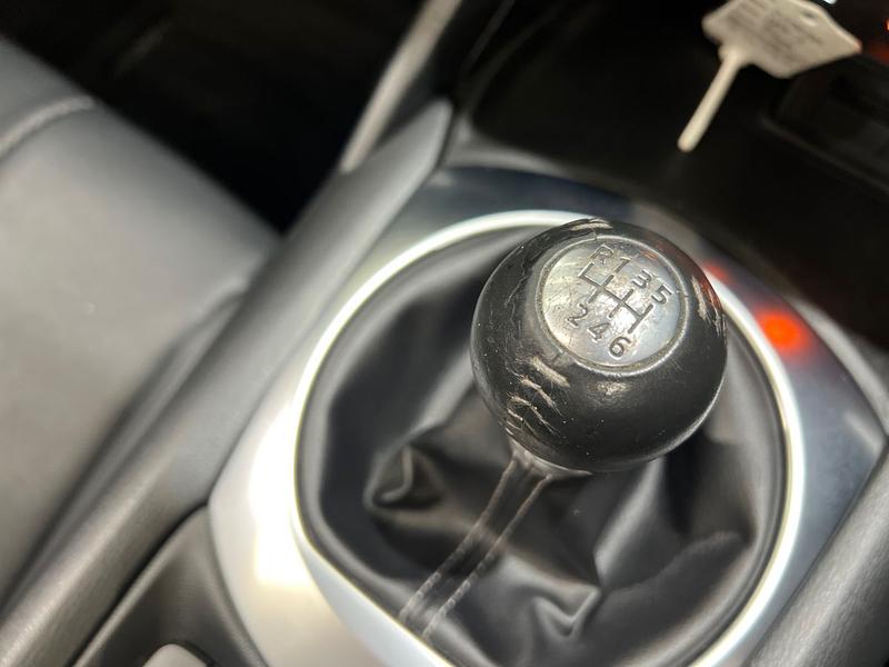 Used Mazda MX-5 2021 for sale - 76782303: Photo 28