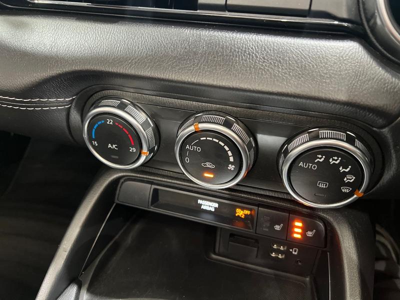 Used Mazda MX-5 2021 for sale - 76782303: Photo 29