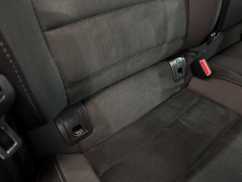 Used Volkswagen Golf 2018 for sale - 77318288: Photo 14