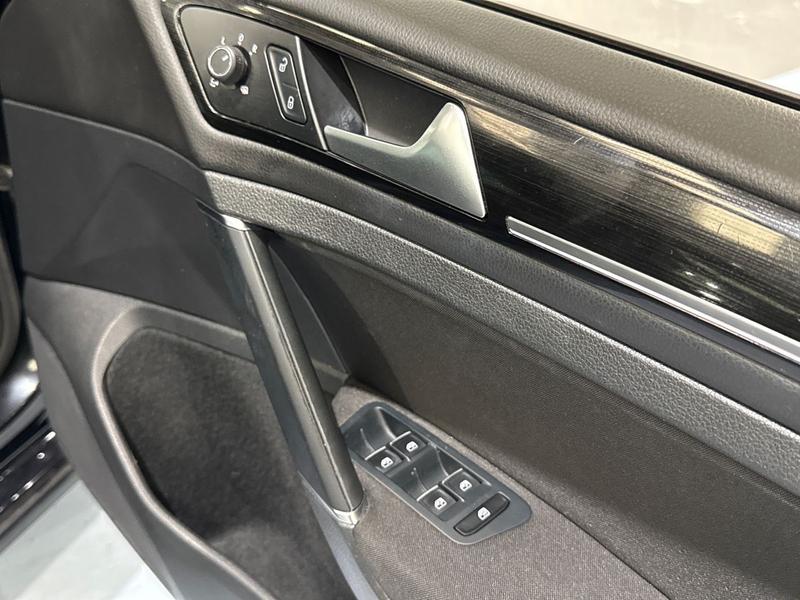 Used Volkswagen Golf 2018 for sale - 77318288: Photo 17