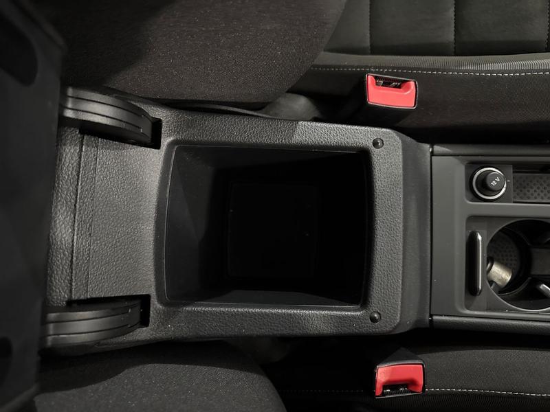 Used Volkswagen Golf 2018 for sale - 77318288: Photo 21