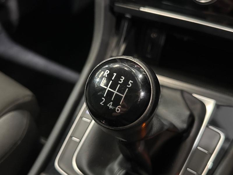 Used Volkswagen Golf 2018 for sale - 77318288: Photo 23