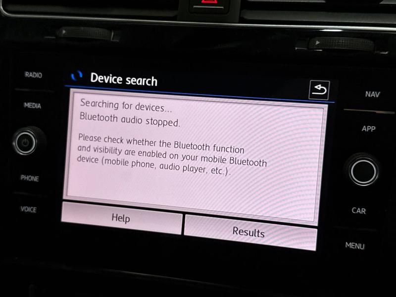 Used Volkswagen Golf 2018 for sale - 77318288: Photo 28