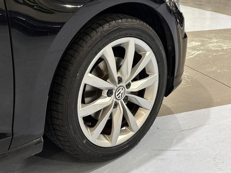 Used Volkswagen Golf 2018 for sale - 77318288: Photo 4