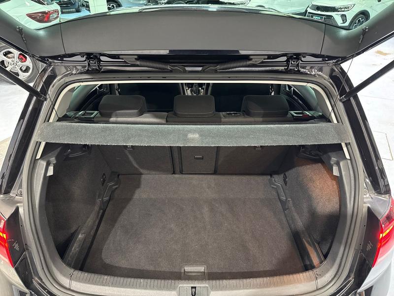 Used Volkswagen Golf 2018 for sale - 77318288: Photo 9
