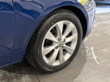 Used Vauxhall Corsa 2018 for sale - 76847479: Photo