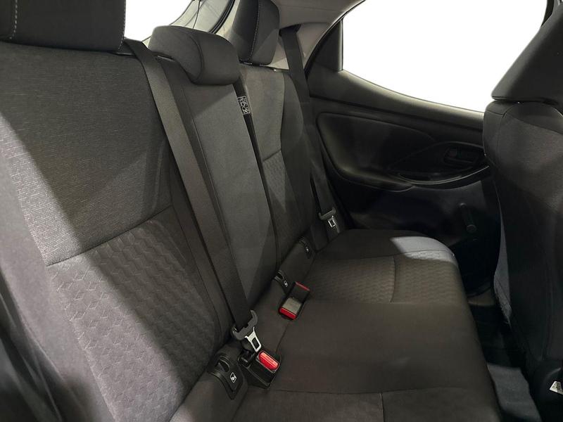 Used Toyota Yaris 2022 for sale - 76117529: Photo 11