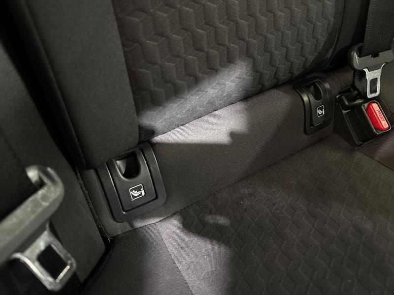 Used Toyota Yaris 2022 for sale - 76117529: Photo 12
