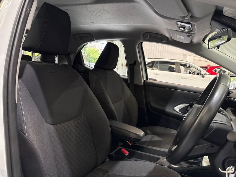 Used Toyota Yaris 2022 for sale - 76117529: Photo 13