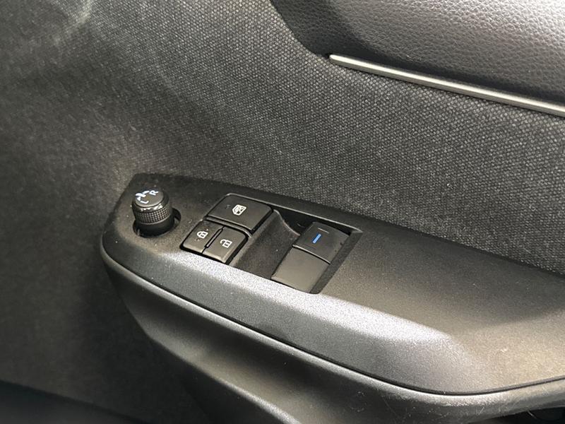 Used Toyota Yaris 2022 for sale - 76117529: Photo 14