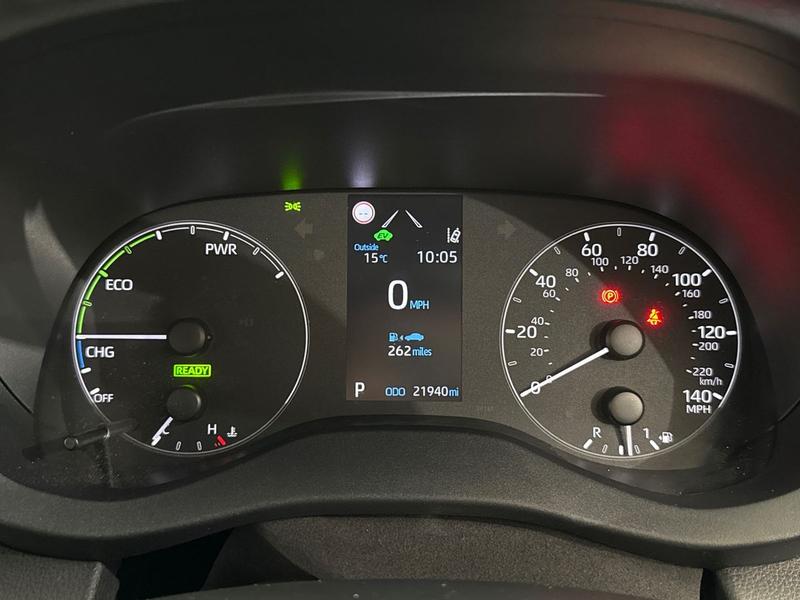 Used Toyota Yaris 2022 for sale - 76117529: Photo 16