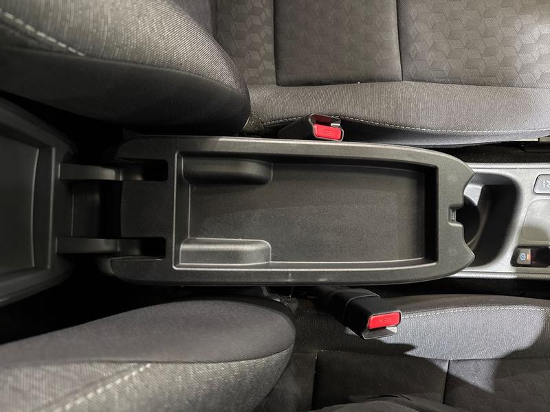 Used Toyota Yaris 2022 for sale - 76117529: Photo 17