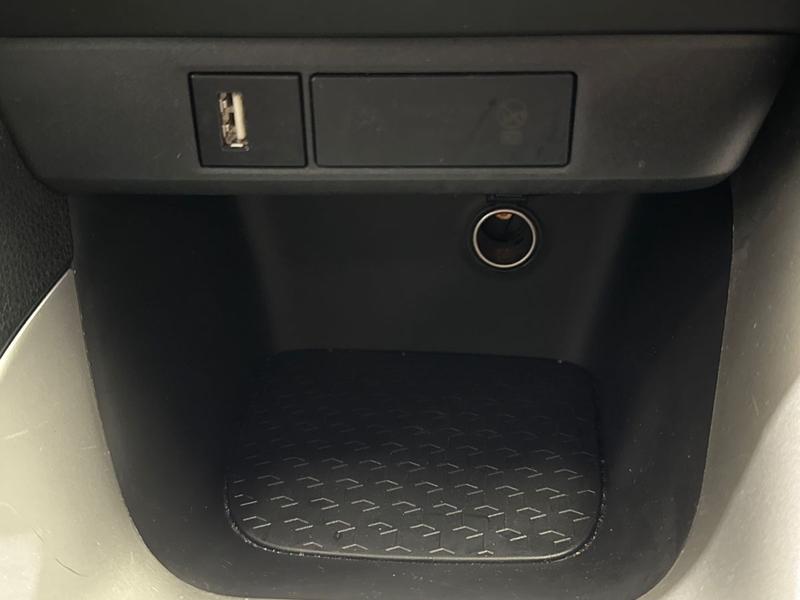 Used Toyota Yaris 2022 for sale - 76117529: Photo 20