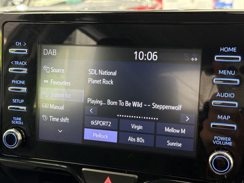 Used Toyota Yaris 2022 for sale - 76117529: Photo 23