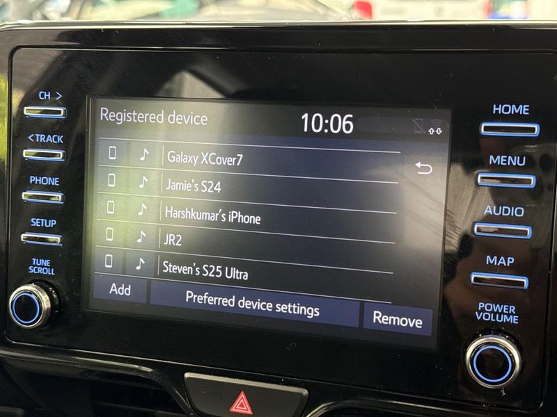 Used Toyota Yaris 2022 for sale - 76117529: Photo 24