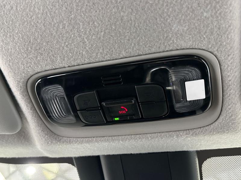 Used Toyota Yaris 2022 for sale - 76117529: Photo 26