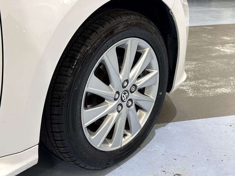 Used Toyota Yaris 2022 for sale - 76117529: Photo 4