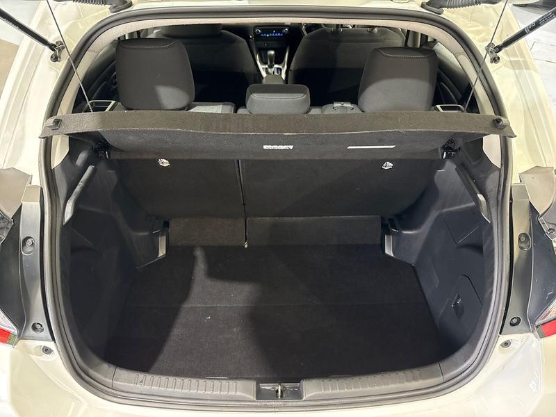 Used Toyota Yaris 2022 for sale - 76117529: Photo 6