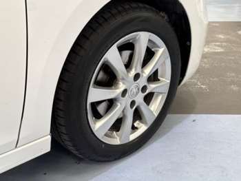 Used Vauxhall Corsa 2023 for sale - 74552915: Photo