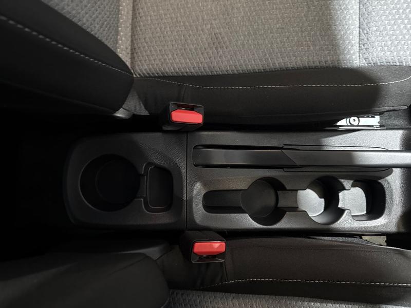 Used Vauxhall Corsa 2024 for sale - 76931399: Photo 21