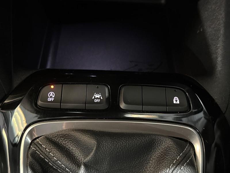 Used Vauxhall Corsa 2024 for sale - 76931399: Photo 23