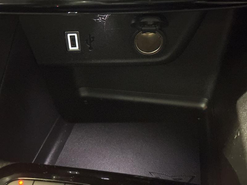 Used Vauxhall Corsa 2024 for sale - 76931399: Photo 24