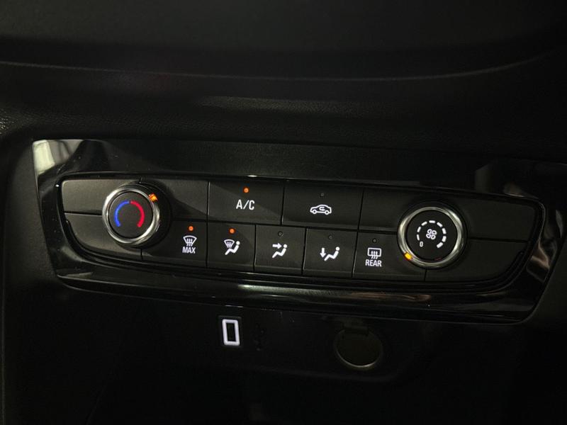 Used Vauxhall Corsa 2024 for sale - 76931399: Photo 26