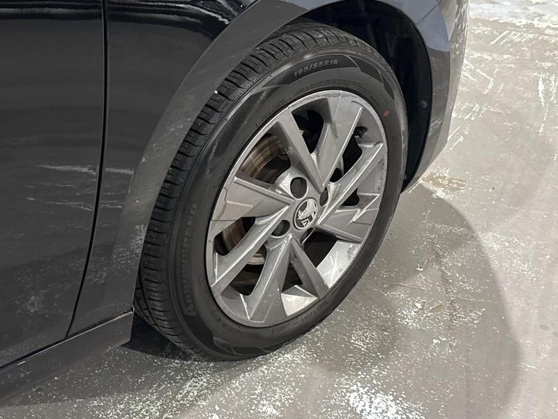 Used Vauxhall Corsa 2024 for sale - 76931399: Photo 4