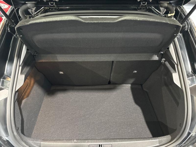 Used Vauxhall Corsa 2024 for sale - 76931399: Photo 9