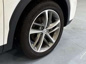 Used MG MG HS 2023 for sale - 74754118: Photo