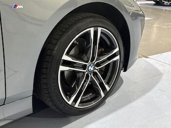 Used BMW 1 Series 2023 for sale - 77248734: Photo