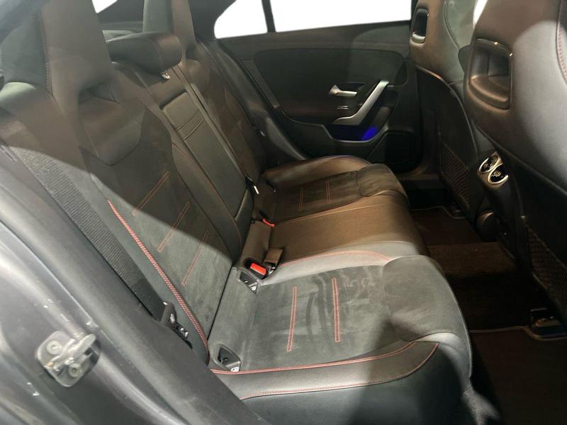 Used Mercedes-Benz CLA 2023 for sale - 76184524: Photo 13