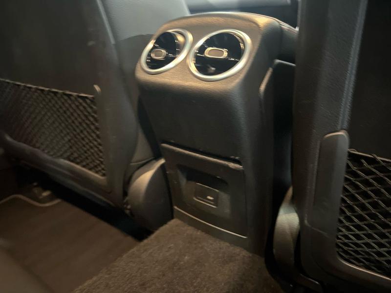 Used Mercedes-Benz CLA 2023 for sale - 76184524: Photo 14