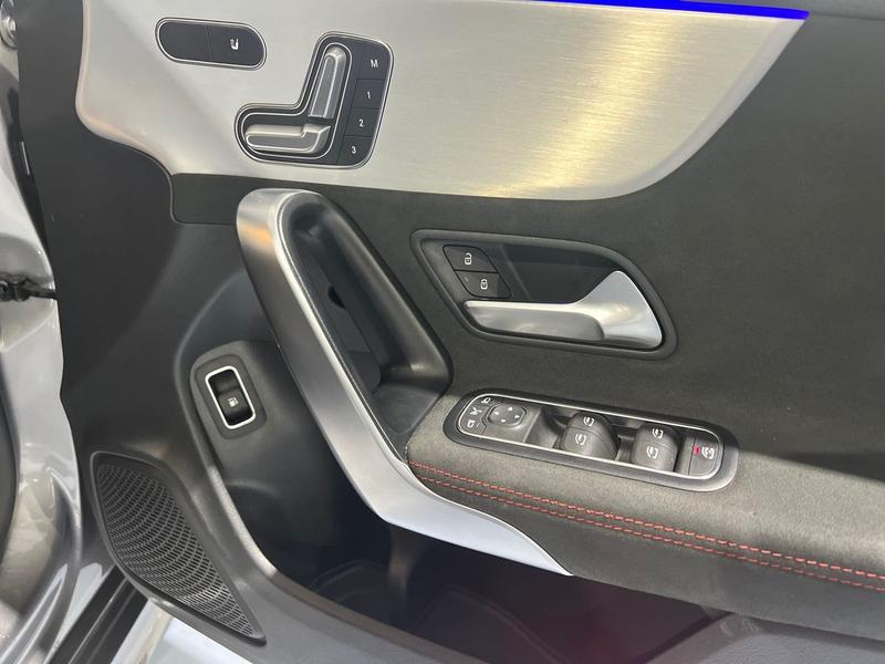 Used Mercedes-Benz CLA 2023 for sale - 76184524: Photo 17