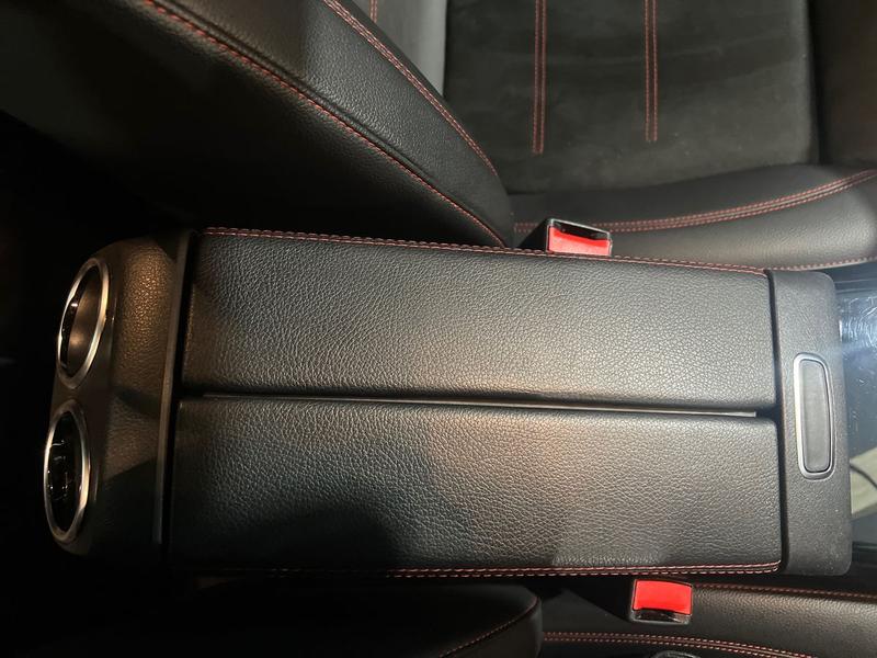 Used Mercedes-Benz CLA 2023 for sale - 76184524: Photo 23