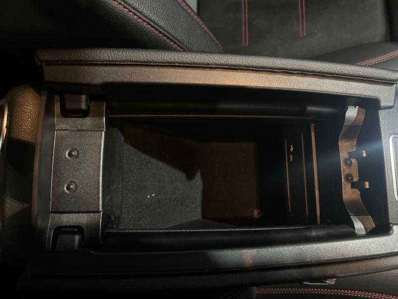 Used Mercedes-Benz CLA 2023 for sale - 76184524: Photo 24