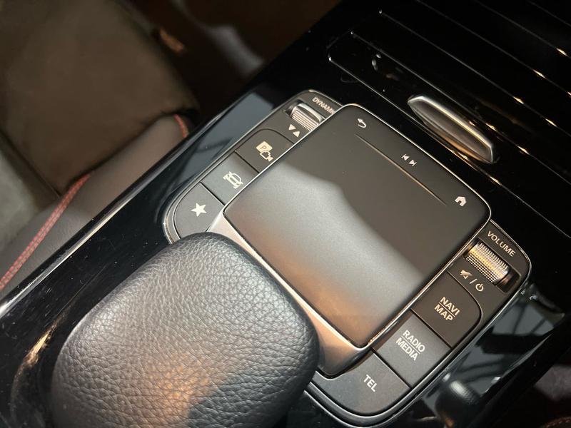 Used Mercedes-Benz CLA 2023 for sale - 76184524: Photo 26