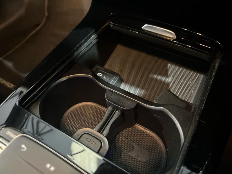 Used Mercedes-Benz CLA 2023 for sale - 76184524: Photo 27