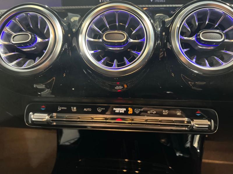 Used Mercedes-Benz CLA 2023 for sale - 76184524: Photo 28