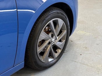 Used Vauxhall Corsa 2023 for sale - 78779562: Photo
