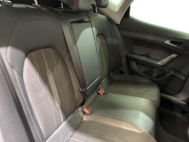Used Cupra Formentor 2021 for sale - 76359711: Photo 13